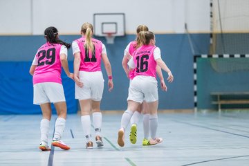 Bild 202 - F Loewinnen Hallen Cup